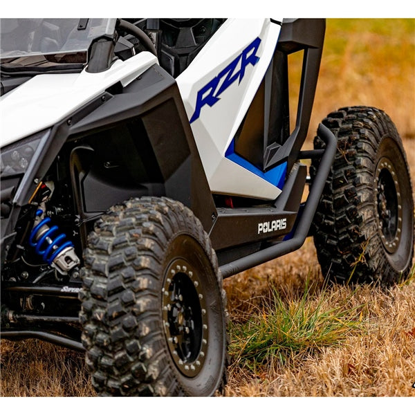NERF BAR POL SUPERATV