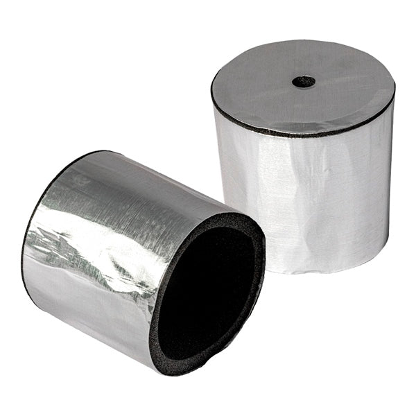 CUP HOLDER INSERT POL SUPERATV