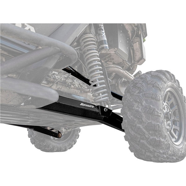 TRAILING ARM KIT HON SUPERATV