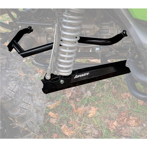 TRAILING ARM KIT HON SUPERATV