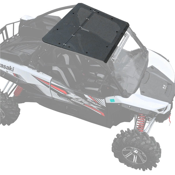 ROOF KAWA SUPERATV
