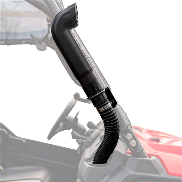 SNORKET KIT HON SUPERATV