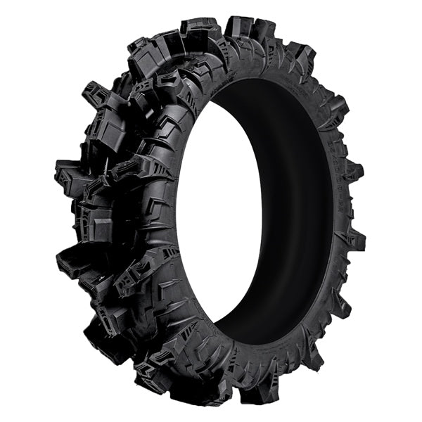 44X10X24 TERMINATOR MAX 6P SUPERATV TIRE
