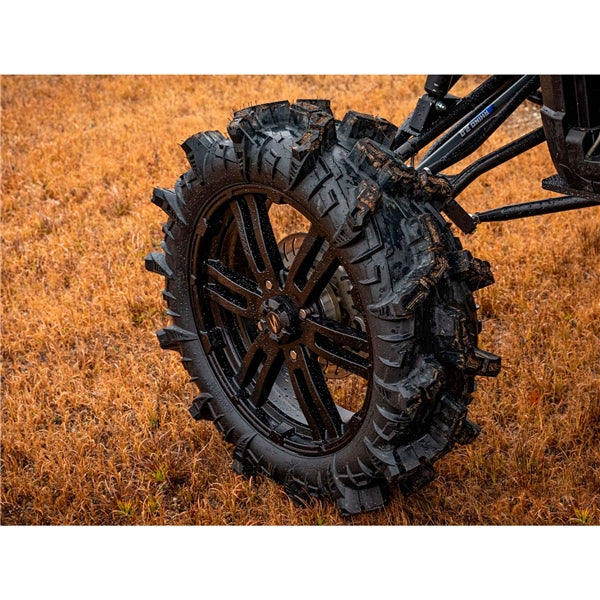 35X10X22 TERMINATOR MAX 6P SUPERATV TIRE