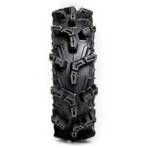 44X10X24 TERMINATOR MAX 6P SUPERATV TIRE
