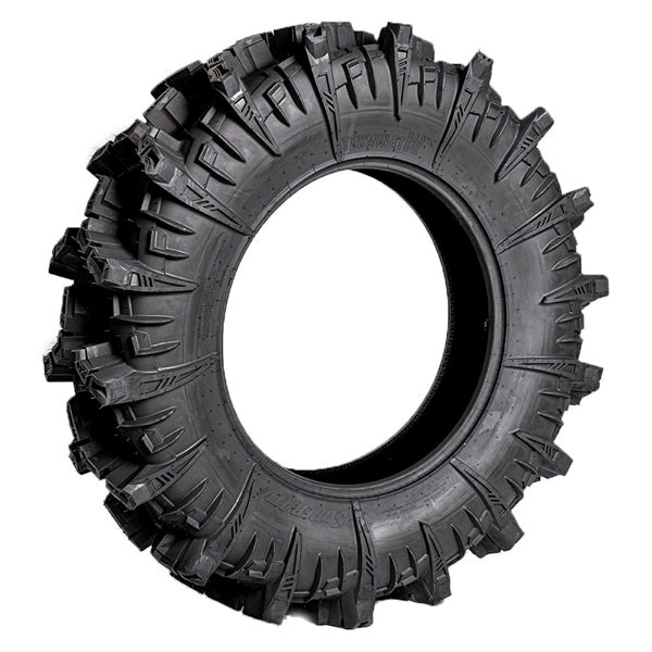 42X10X22 TERMINATOR MAX 6P SUPERATV TIRE