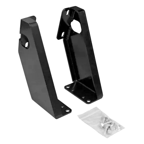 SWAY BAR BRACKET SUPERATV