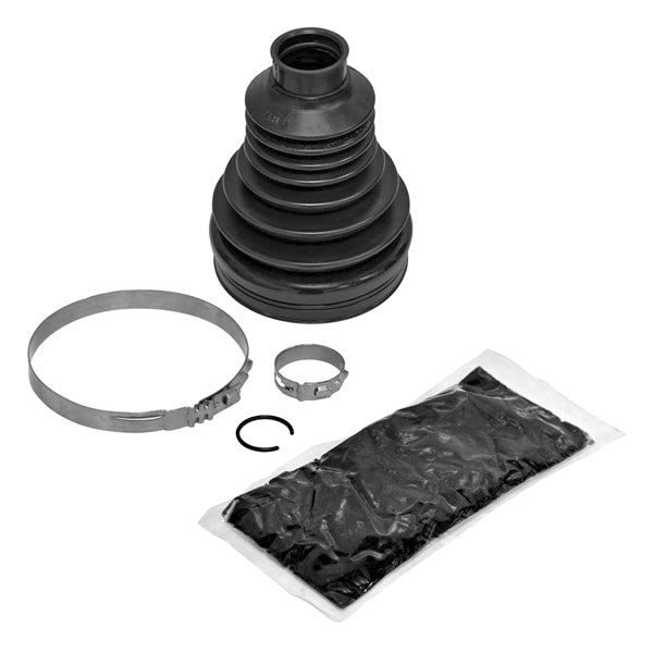 CV BOOT KIT RHINO 2
