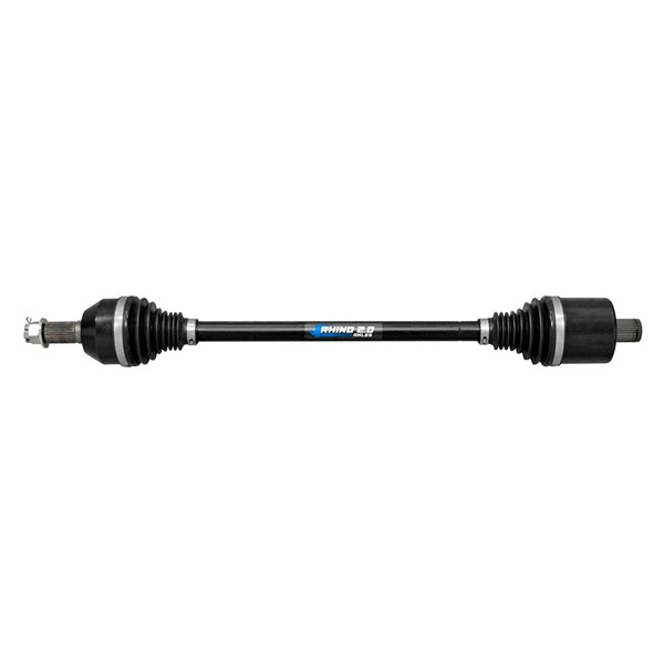 AXLE RR KAWA RHINO 2