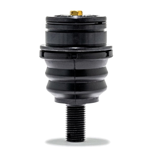 BALL JOINT H-DUTY KAWA SUPERATV