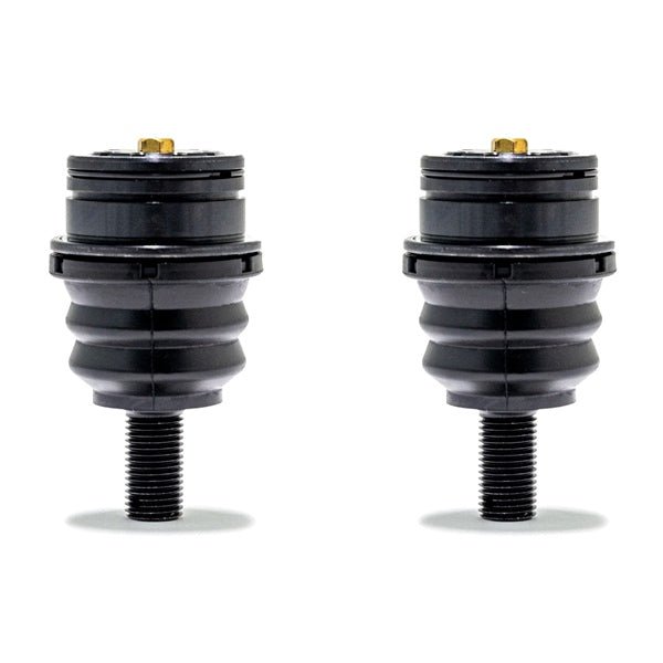 BALL JOINT SUPER DUTY KAWA SUPERATV