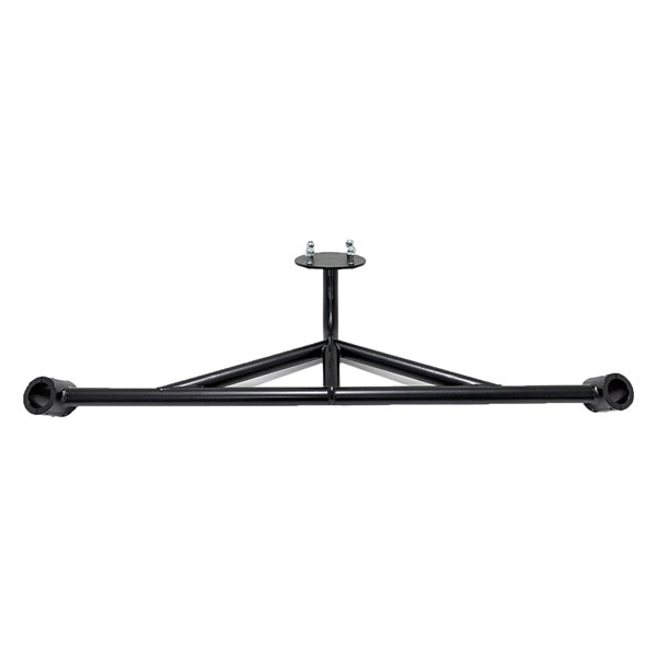 SPARE TIRE CARRIER HON SUPERATV