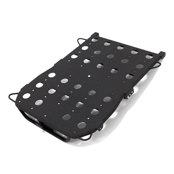 CARGO RACK RR POL SUPERATV