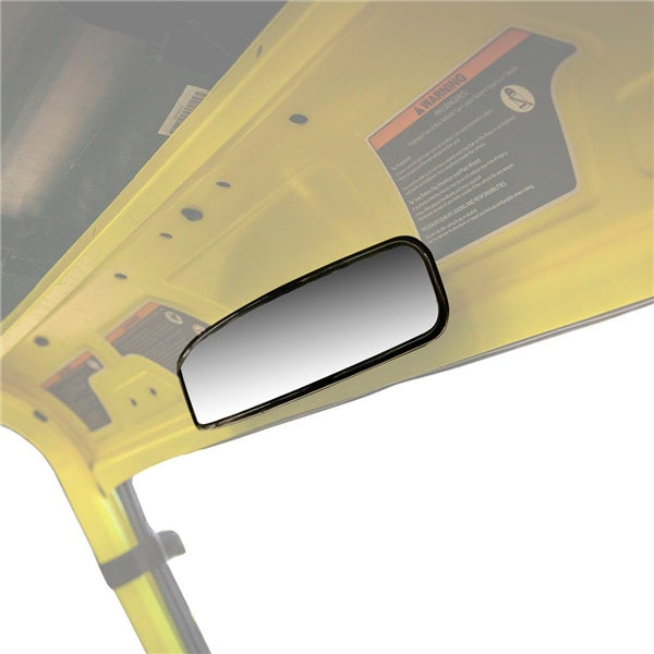 MIRROR RR C-AM SUPERATV