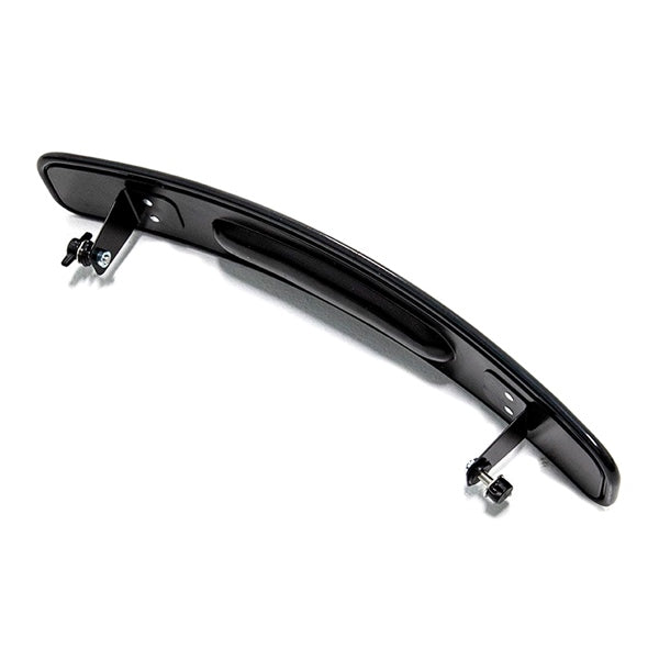 MIRROR RR C-AM SUPERATV