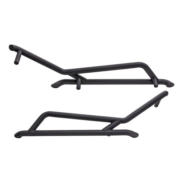 NERF BAR HD POL SUPERATV