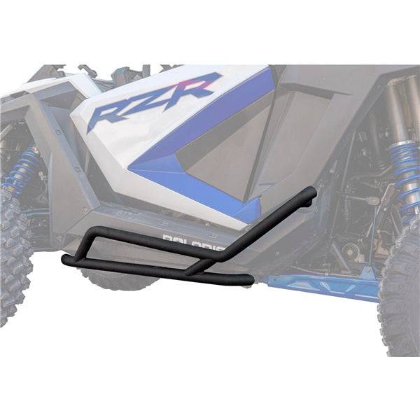 NERF BAR HD POL SUPERATV