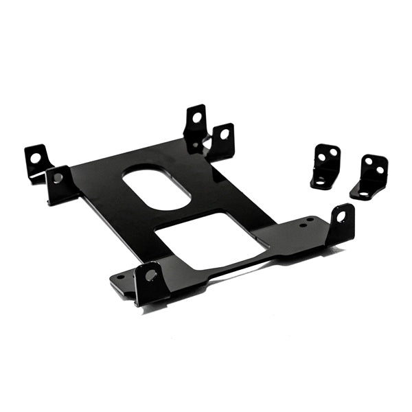 FRAME STIFFENER POL SUPERATV