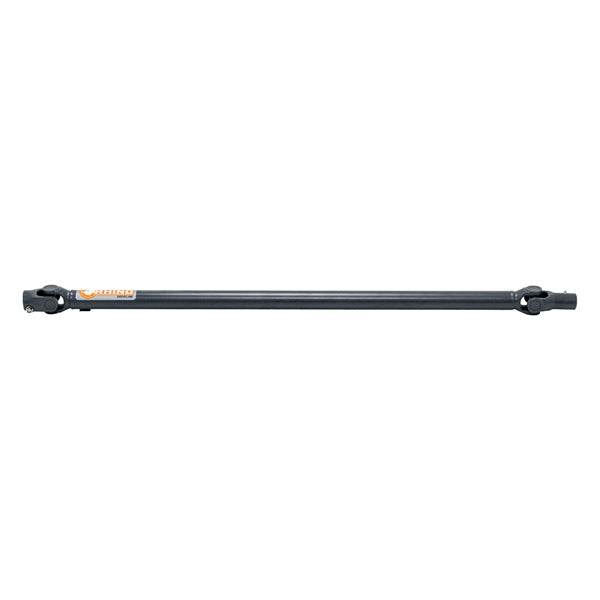 PROP SHAFT HD FT C-AM RHINO