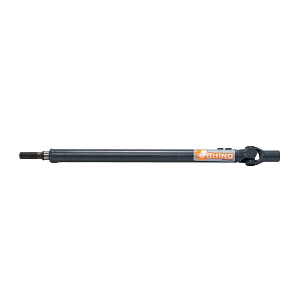 PROP SHAFT HD RR C-AM RHINO