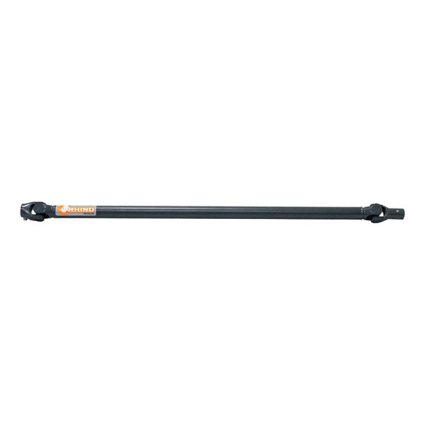 PROP SHAFT FT U SERIES C-AM SUPERATV