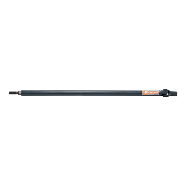 PROP SHAFT RR U SERIES C-AM SUPERATV