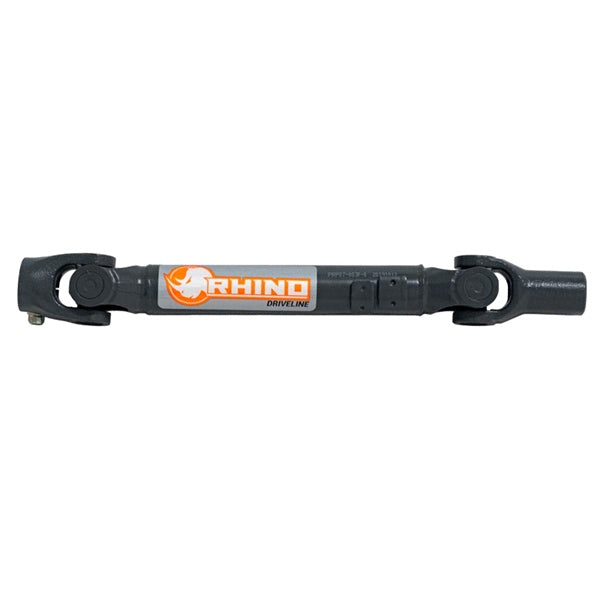 PROP SHAFT FT U SERIES C-AM SUPERATV