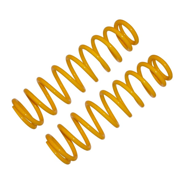 SPRING COIL FT QTY2