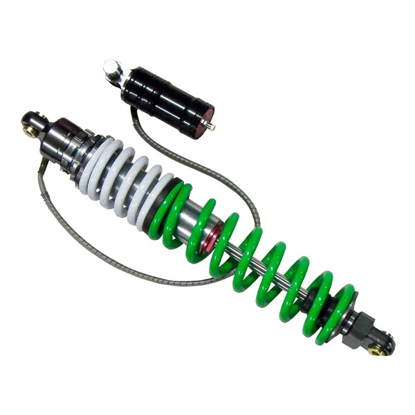 SHOCK PHANTOM KIT RR POL QTY2