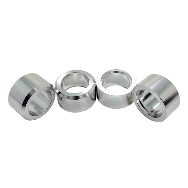 LIFT KIT 3" C-AM SUPERATV