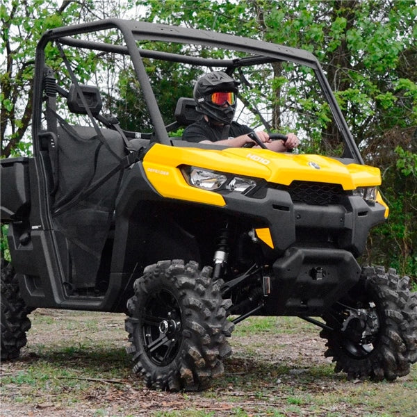 LIFT KIT 3" C-AM SUPERATV