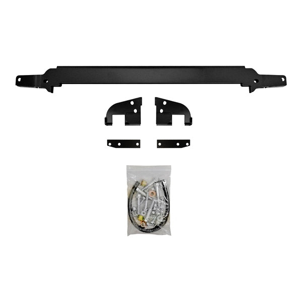 LIFT SUSP SMALL KIT 2" HON SUPERATV