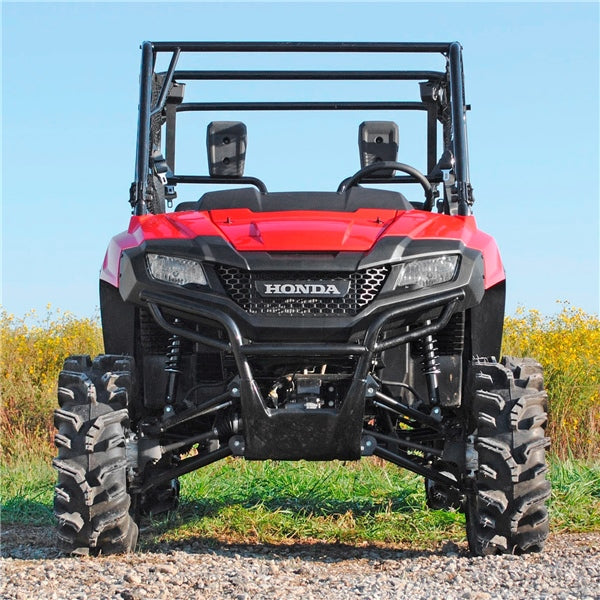 LIFT SUSP SMALL KIT 2" HON SUPERATV