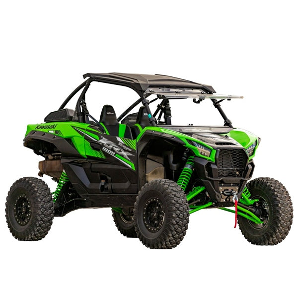 LIFT KIT 3" KAWA SUPERATV