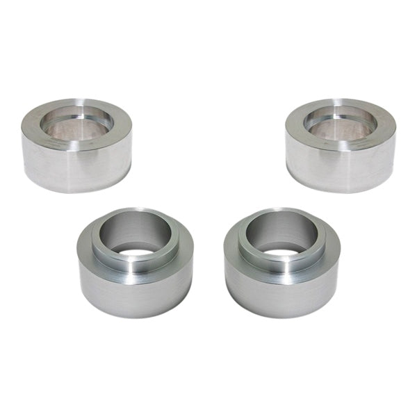 LIFT KIT 3" POL SUPERATV