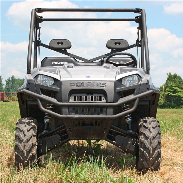 LIFT KIT 2" POL SUPERATV