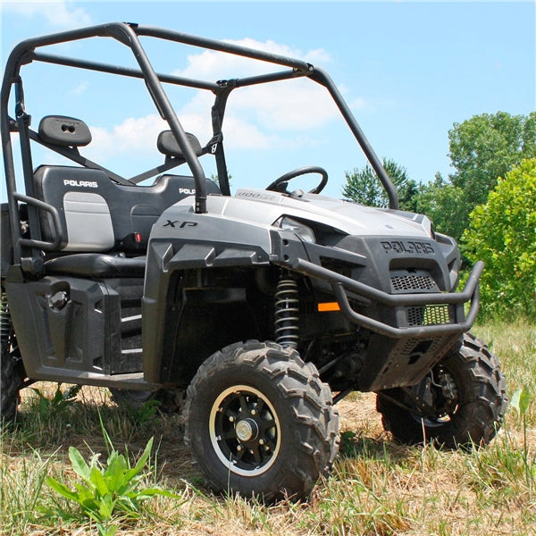 LIFT KIT 2" POL SUPERATV