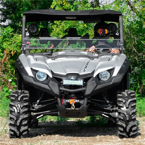 LIFT KIT 2" YAM SUPERATV