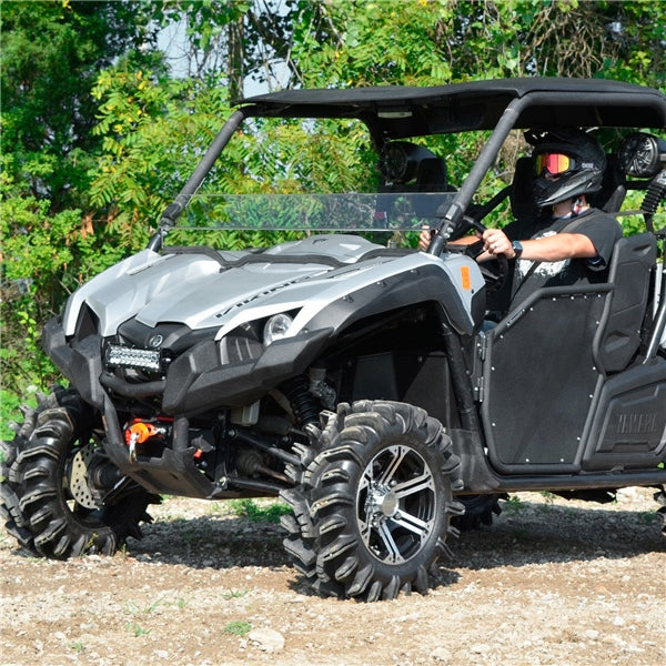 LIFT KIT 2" YAM SUPERATV