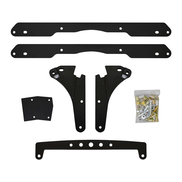 LIFT KIT 2" YAM SUPERATV
