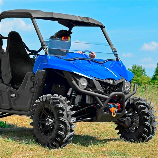 LIFT KIT 2" YAM SUPERATV