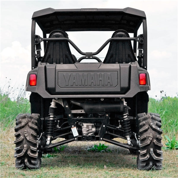 LIFT KIT 2" YAM SUPERATV