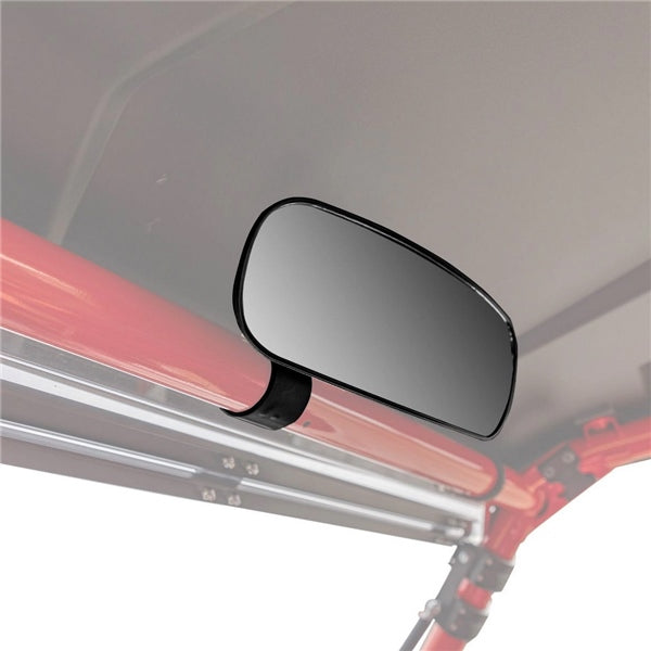MIRROR RR VIEW KIT SUPERATV