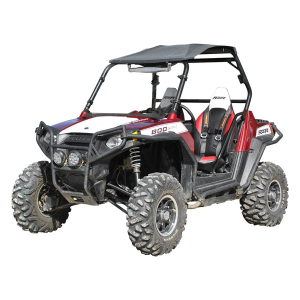 LIFT KIT SMALL 2-3" POL SUPERATV