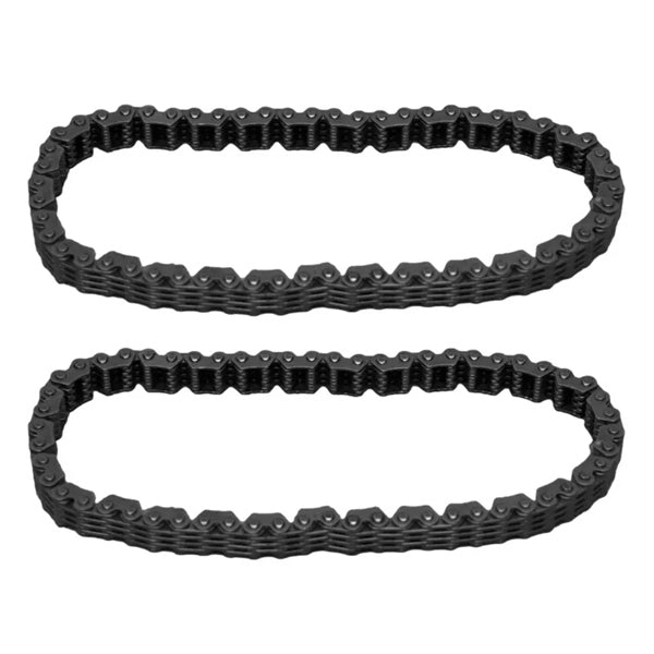 CHAIN REVERSE HD POL SUPERATV