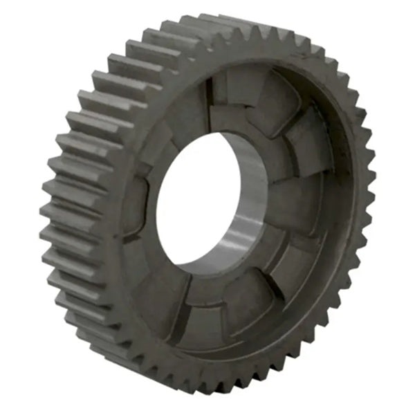 CHAIN REVERSE HD POL SUPERATV