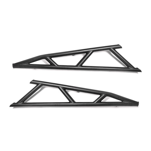 NERF BAR BK C-AM SUPERATV