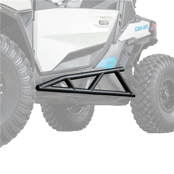 NERF BAR BK C-AM SUPERATV