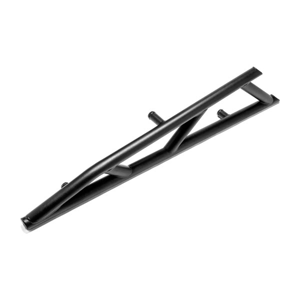 NERF BAR BK C-AM SUPERATV