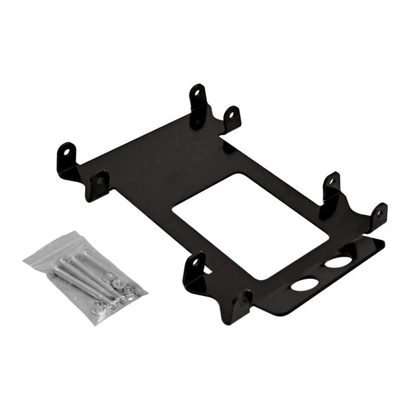 FRAME STIFFENER POL SUPERATV